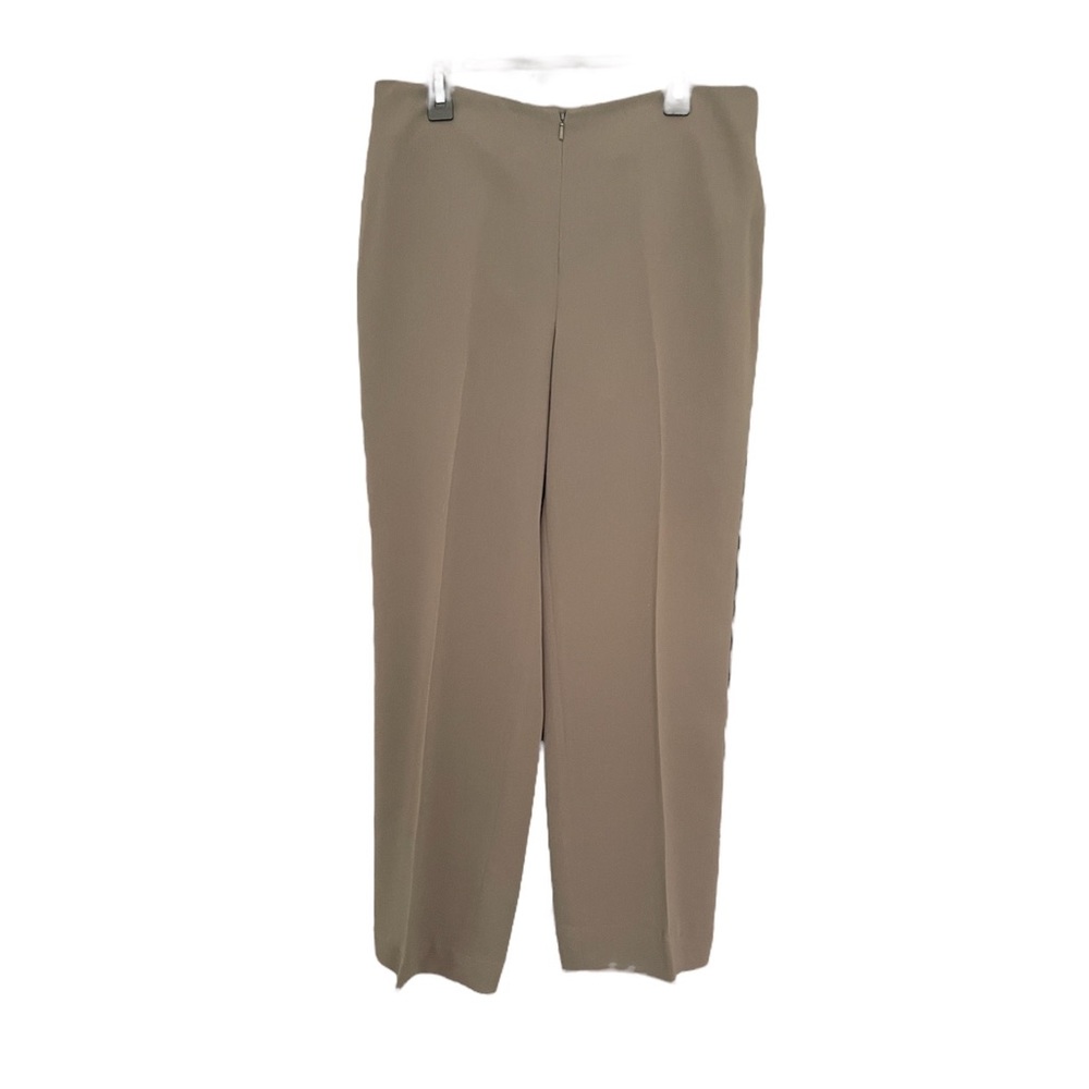 Preowned Votre Nom Womens Pants